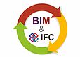 BIM & IFC con SEMA